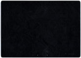 Lenovo LCD Module with Bezel for